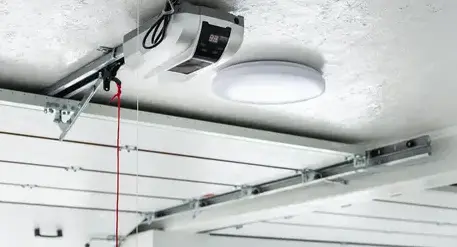 installateur porte de garage à Mayenne - image 4