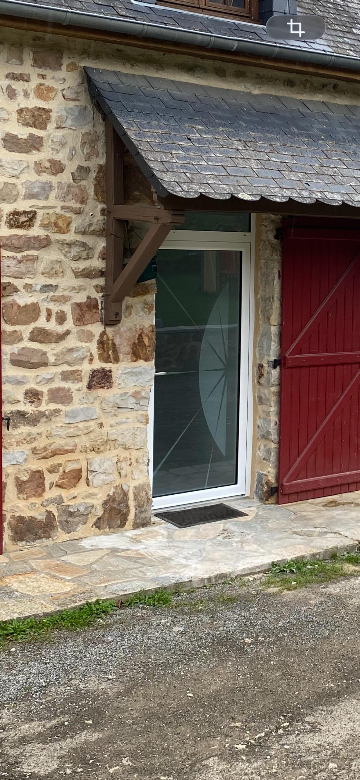 installateur porte de garage mayenne
