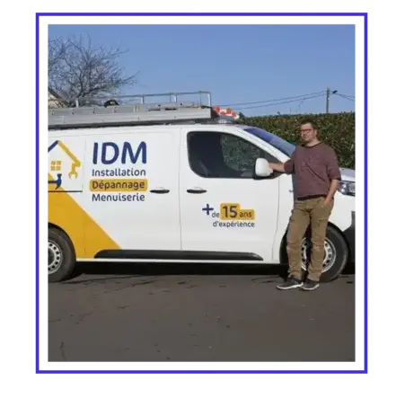 installateur porte de garage Mayenne-5