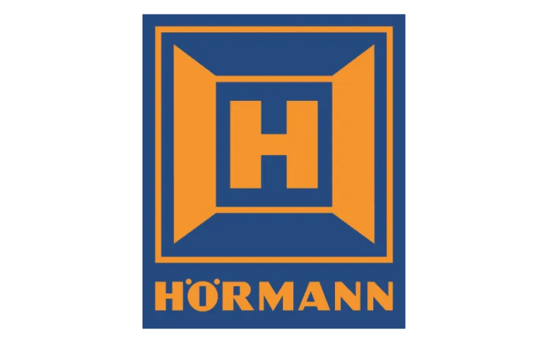 installateur porte de garage mayenne