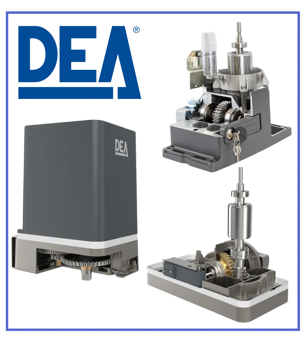 installateur porte de garage mayenne