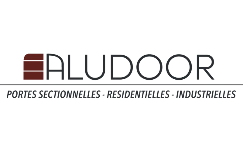 installateur porte de garage montenay