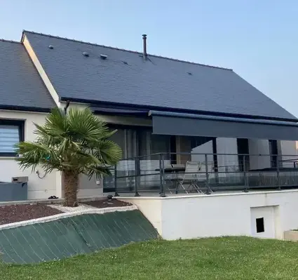 installateur volet roulant Beaucé-1