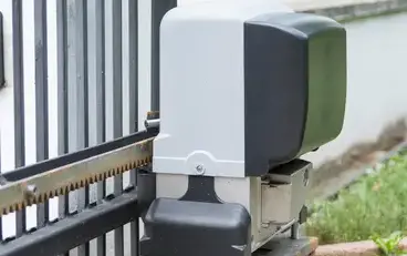 installateur volet roulant à Beaucé - image 2