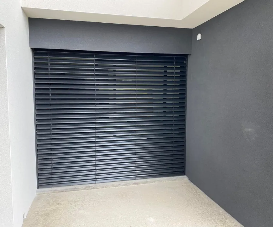 installateur volet roulant beauce