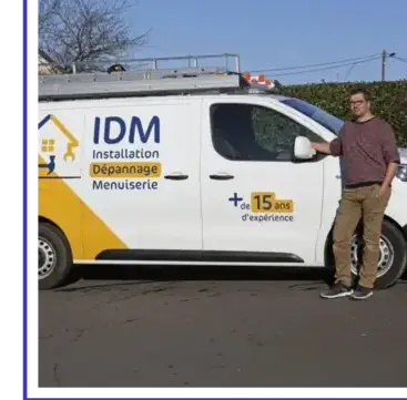 installateur volet roulant Beaucé-5