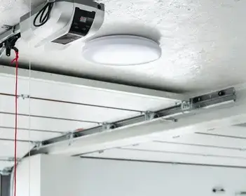 installateur volet roulant Bonchamp-lès-Laval-5