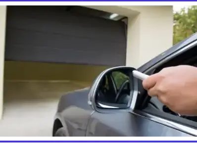 installateur volet roulant à Changé - image 3