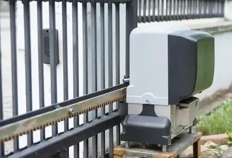 installateur volet roulant Changé-5