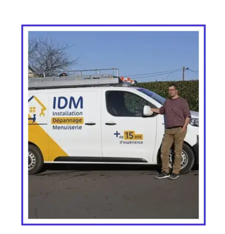 installateur volet roulant Ernée-1