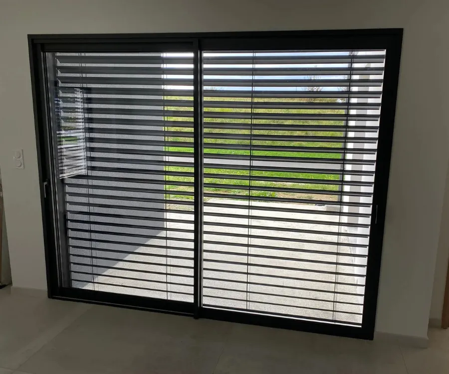 installateur volet roulant ernee