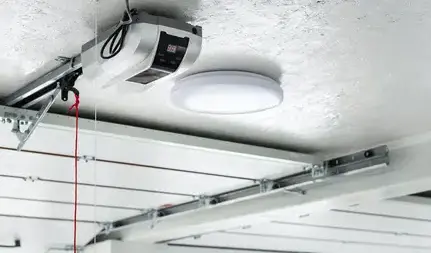 installateur volet roulant Fougères-1