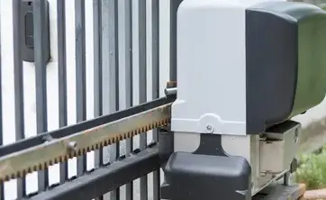 installateur volet roulant à Gorron - image 4