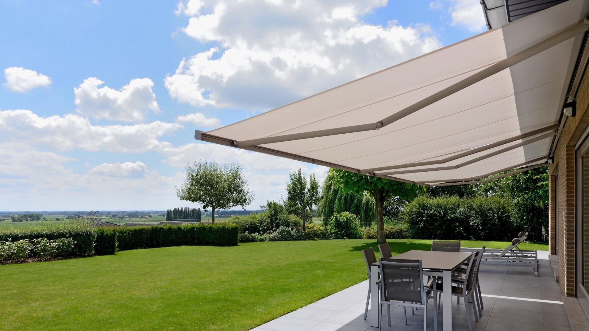 installateur volet roulant gorron