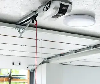 installateur volet roulant Gorron-5