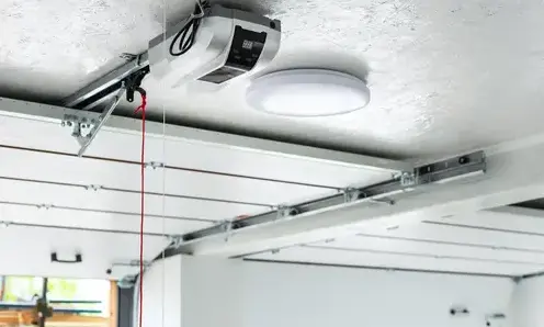 installateur volet roulant Landivy-1