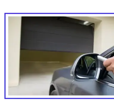 installateur volet roulant à Landivy - image 2