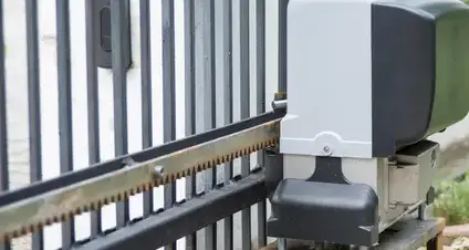 installateur volet roulant à Landivy - image 4