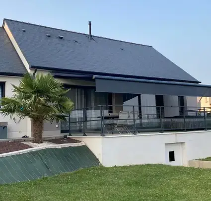 installateur volet roulant Landivy-5