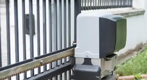 installateur volet roulant Laval-1