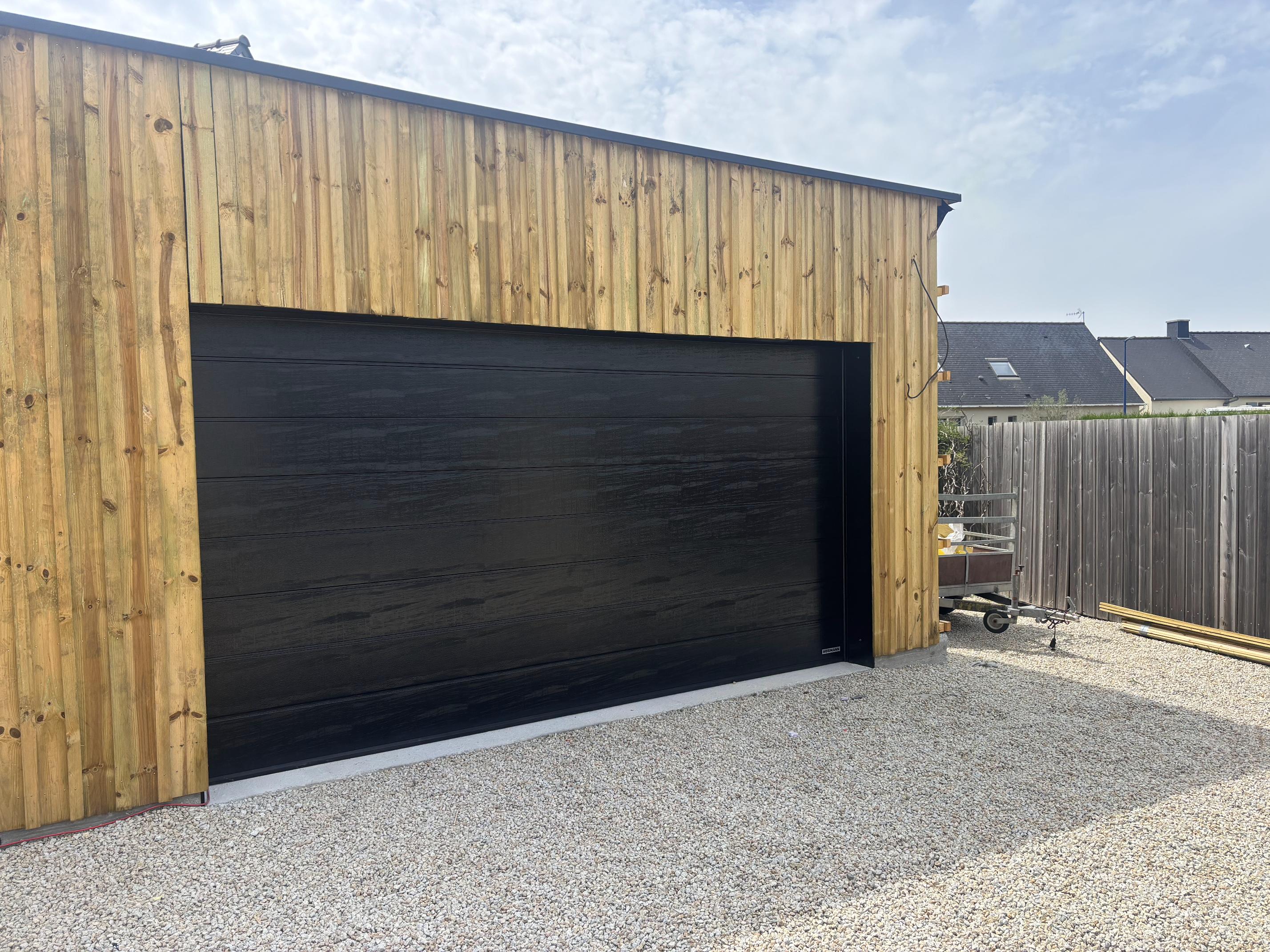 installateur volet roulant laval