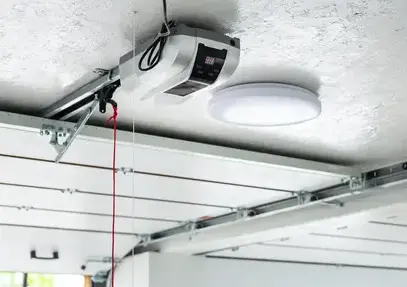 installateur volet roulant à Laval - image 3