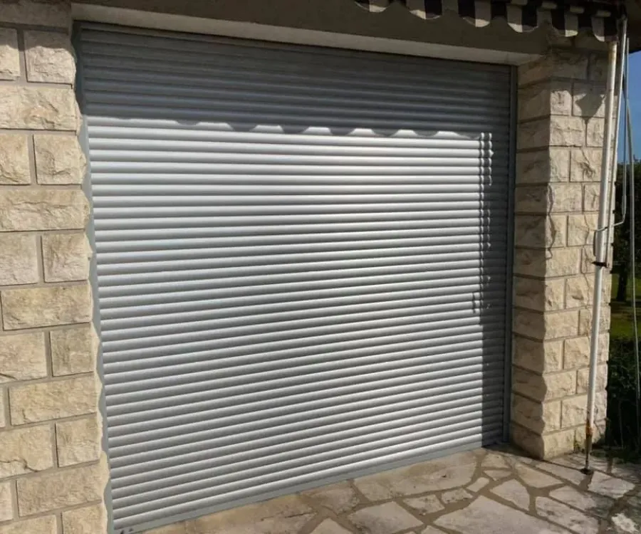 installateur volet roulant laval