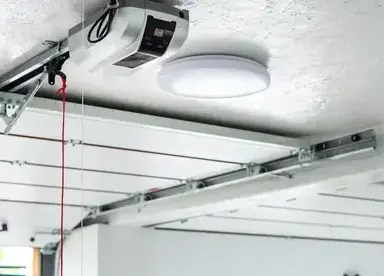 installateur volet roulant Mayenne-1