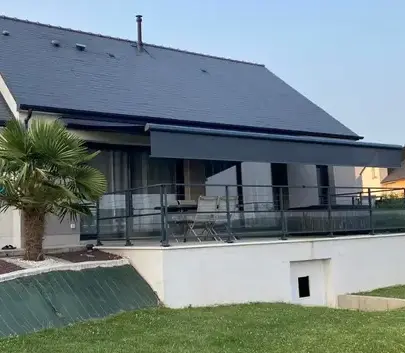 installateur volet roulant à Mayenne - image 2