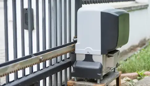 installateur volet roulant Mayenne-5