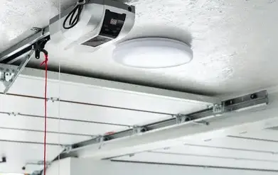 installateur volet roulant à Montenay - image 3