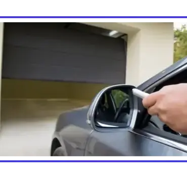 installateur volet roulant à Montenay - image 4