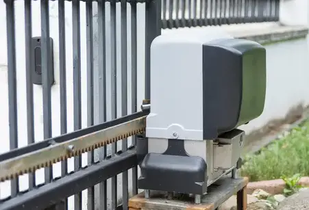 installateur volet roulant Montenay-5